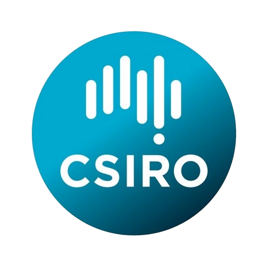CSIRO, Australia